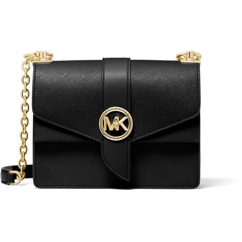 michael kors ireland dundrum|Michael Kors crossbody handbags clearance.